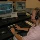 Dispatchers: An Officer's Life Is In Their Hands
