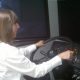 Police Driving Simulator: Writers' Police Academy 2011