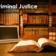 Criminal Justice Programs Interview