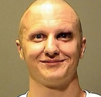 Death Penalty of Jared Loughner