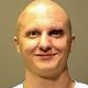 Death Penalty of Jared Loughner