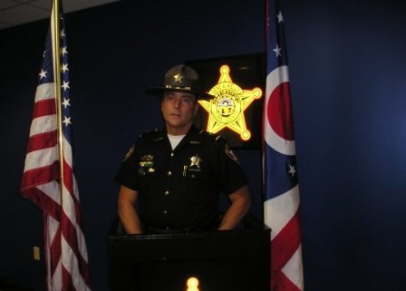 Deputy Sheriffs