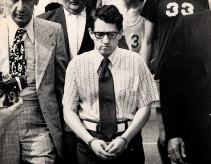10 Youngest Murderers in History - Lee Lofland