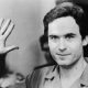 Ted Bundy investigated for more murders