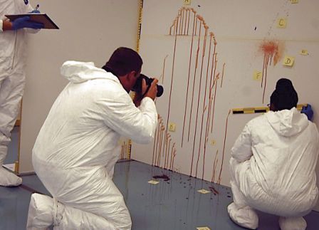 Forensics Hall of Fame: 10 Forensic Scientists Who Made History