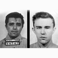 10 Youngest Murderers in History - Lee Lofland