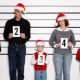 The ten most common holiday crimes