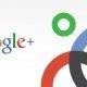 10 great Google hangouts