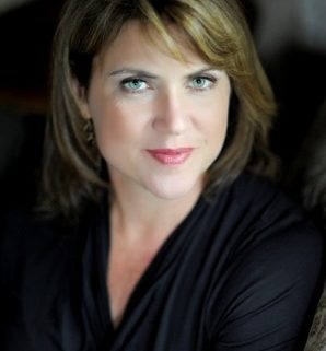 Lisa Gardner 2012