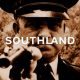 Southland: Bleed out