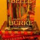 James Lee Burke's Creole Belle