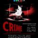 Crime: The animated series