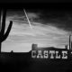 Castle: Once upon a time in the west