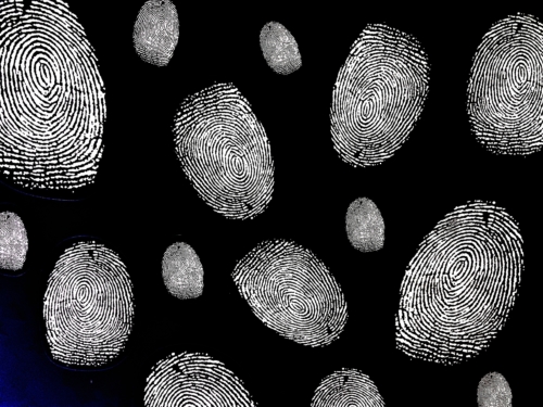 ghost fingerprints - live scan fingerprinting locations