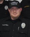 police-officer-thomas-cottrell