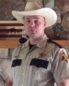 deputy-sheriff-michael-winter