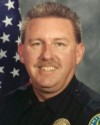 police-officer-keith-boyer