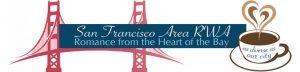 San Francisco Area Romance Writers of America
