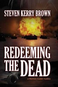 redeeming the dead