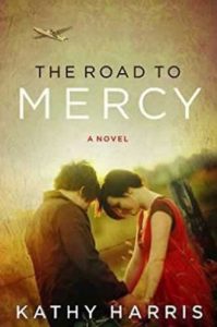 the road to mercy