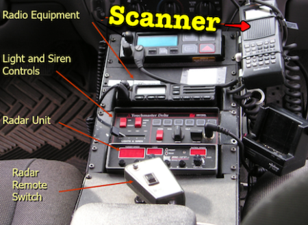 scanners scanner legal